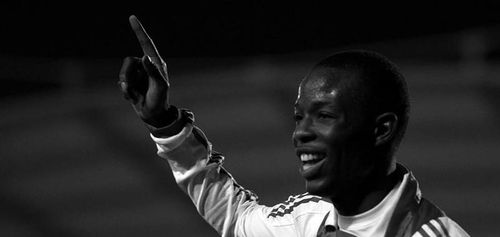 Jody Lukoki, fost jucător la Ajax şi Ludogorets, a murit la 29 de ani