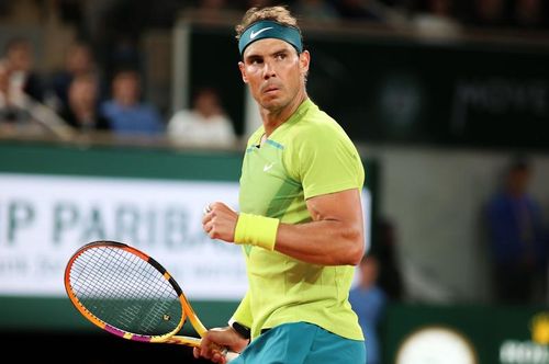 Va putea fi egalată performanța lui Rafael Nadal de la Roland Garros? Andy Murray și răspunsul clar oferit