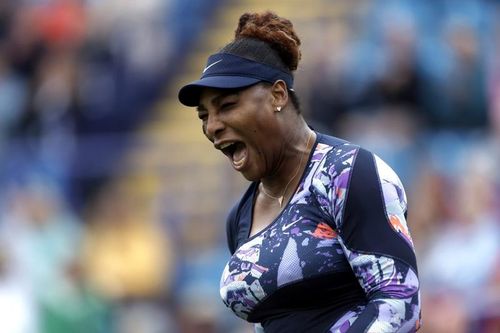 Serena Williams și dubiile revenirii în circuitul WTA - Sportiva vorbește sincer despre subiectul retragerii din tenis