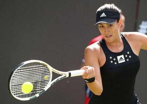 Încă o favorită importantă a fost eliminată de la WTA Eastbourne