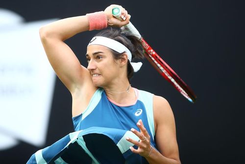 VIDEO Semifinale surprinzătoare la WTA Cincinnati - O singură jucătoare din TOP 10 mondial