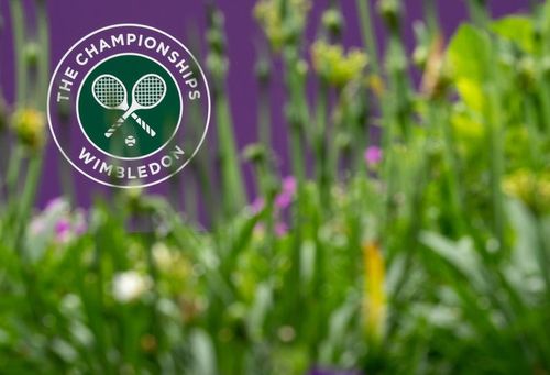 Wimbledon 2023: Decizia importantă luată cu privire la sportivii din Rusia și Belarus