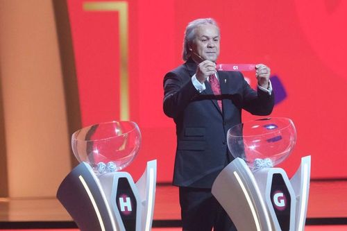 O legendă a fotbalului din Algeria, condamnată la șase luni de închisoare cu executare