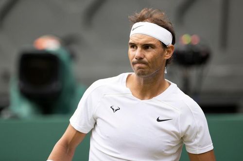 Rafael Nadal și problemele de sănătate - Decizia luată de iberic cu trei săptămâni înainte de US Open 2022