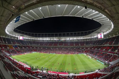 CM Qatar 2022: Consumul de alcool, o mare problemă pentru FIFA - Regulile impuse fanilor