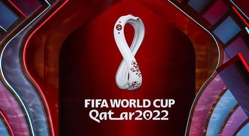 Campionatul Mondial de fotbal din Qatar va începe mai repede - Motivul invocat de FIFA