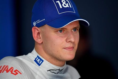 Mick Schumacher și viitorul în Formula 1: De ce are nevoie pentru a putea ajunge la o echipă de top