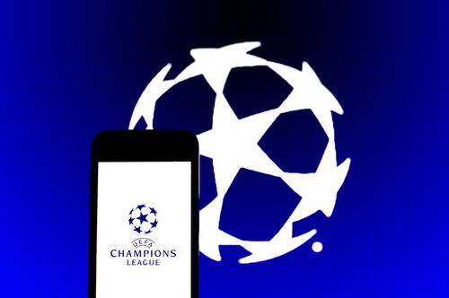 Magia Champions League continuă: Programul transmisiunilor TV de miercuri