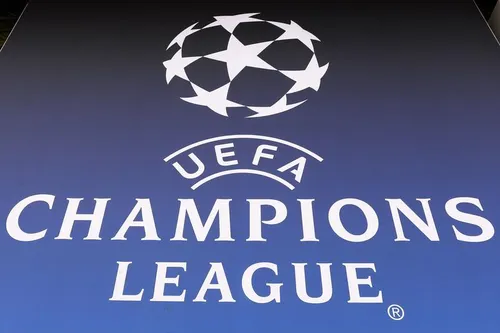 OFICIAL Noul format al Champions League, prezentat de UEFA - Programul competiției