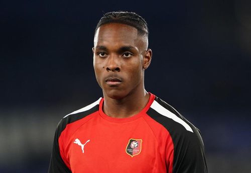 Bayern Munchen a plătit o sumă importantă pentru înlocuitorul lui Lewandowski, un atacant de 17 ani