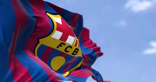 LaLiga: FC Barcelona, învinsă după un meci spectaculos – Catalanii reușiseră să întoarcă scorul