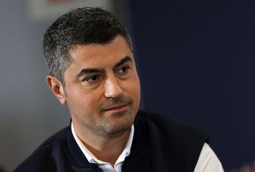 Fostul director de curse a fost amenințat cu moartea până și pe LinkedIn, ca urmare a deciziilor sale de la MP de la Abu Dhabi 2021