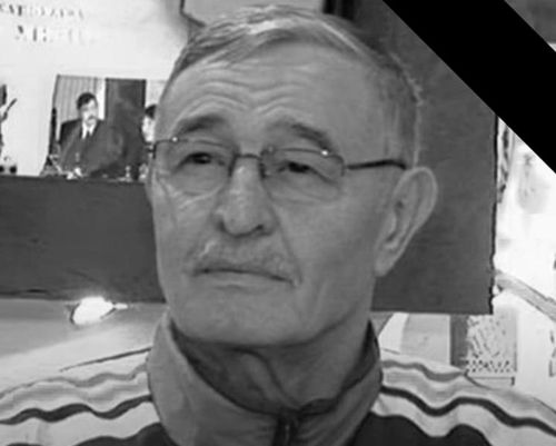 Doliu în fotbalul românesc - Ioan Bucu, fost portar al naționalei, a murit la 66 de ani