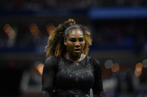 Serena Williams a anunțat ce planuri are după retragerea din tenis