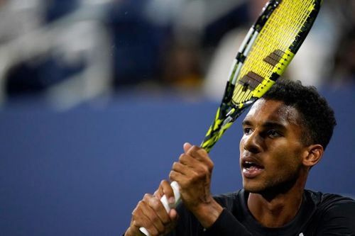 US Open 2022: Surpriză pe tabloul masculin - Al șaselea favorit, învins categoric în turul al doilea (Rezultatele zilei)