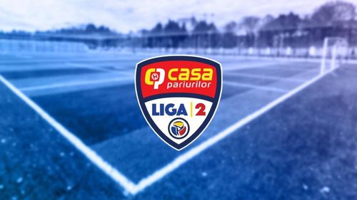 Liga 2: AFK Csikszereda, victorie la scor de neprezentare cu Minaur Baia Mare / Cum arată clasamentul după șase etape