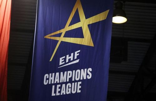 Liga Campionilor: Rapid București, debut cu dreptul -  A învins Lokomotiva Zagreb