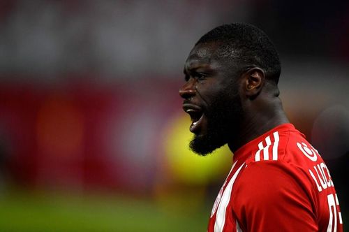 Rapidul a transferat un atacant care a trecut pe la Viitorul, Sepsi și Kayserispor