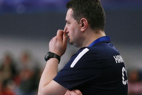 Trofeul Carpați (handbal f): Lotul convocat de Florentin Pera și programul competiției