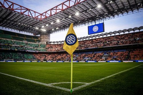 DigiSport: San Siro devine istorie! Când încep lucrările de construcție a „celui mai frumos stadion din lume”