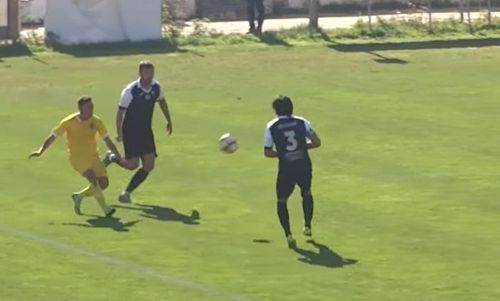 Doliu în fotbalul românesc - Alexandru Vagner a murit la doar 33 de ani