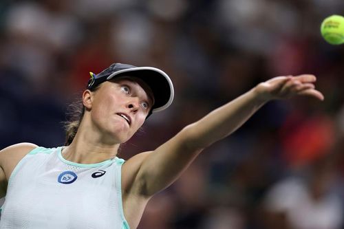 US Open: Dueluri interesante în optimile feminine - Doar patru jucătoare din TOP 10 WTA mai sunt în competiție