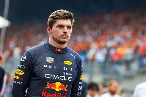 Formula 1: RedBull, vinovată de încălcarea regulamentului - Ce riscă echipa lui Max Verstappen