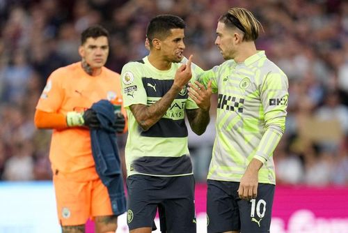 Echipele cu cele mai scumpe loturi din Europa - Real Madrid și Barcelona nu au prins TOP 5