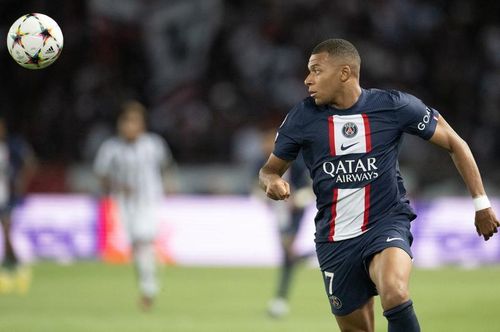 Clauza surpriză care i-ar putea permite lui Kylian Mbappe să plece mai devreme de la PSG