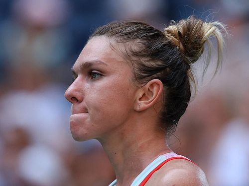 DigiSport. Mats Wilander știe ce va face Simona Halep în perioada următoare, după ce a fost suspendată 4 ani din tenis