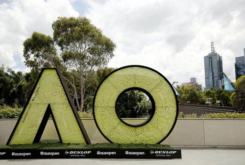 Organizatorii de la Australian Open, anunț important despre sportivii din Rusia și Belarus - Noutățile în cazul lui Novak Djokovic