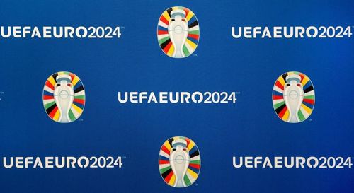 Euro 2024: Grupă accesibilă pentru naționala României. Cu ce echipe vor juca tricolorii în preliminarii