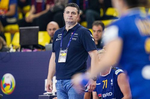 România a încheiat CE de handbal feminin cu o înfrângere