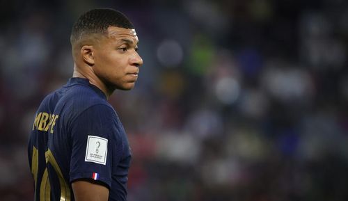 Ruptură între Kylian Mbappe și PSG - Presa iberică anunță o destinație surprinzătoare pentru starul francez