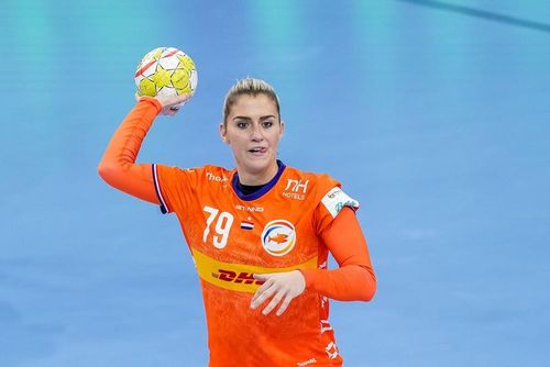 Handbal (f): Încă un transfer de marcă făcut de campioana Rapid București