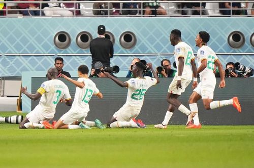 CM 2022: Campioana Africii, calificată în optimi la Mondialul din Qatar