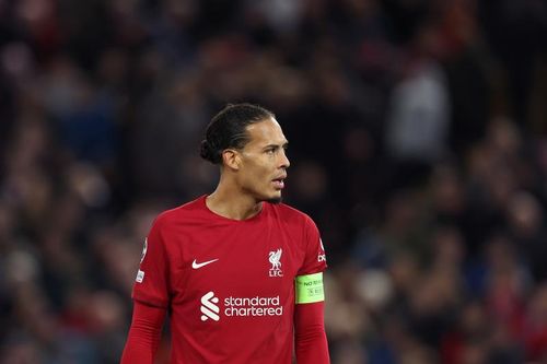 Liverpool a cucerit Cupa Ligii Angliei pentru a zecea oară – Finală dramatică decisă în prelungiri