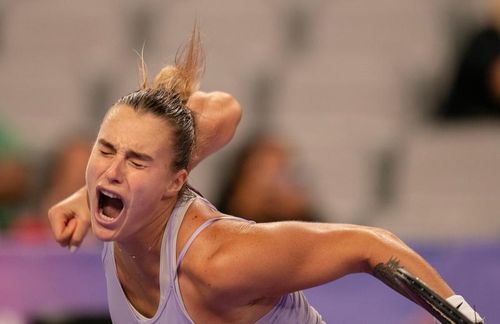 VIDEO A treia semifinalistă de la Turneul Campioanelor 2022 - Favoritele din clasament au pierdut