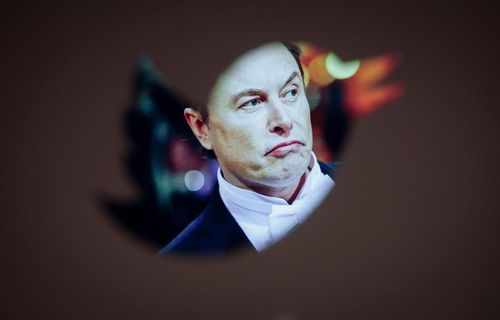 Elon Musk, teorie în cazul stopului cardiac suferit de fiul lui LeBron James: „Miocardita este un efect secundar al vaccinului anti-Covid”