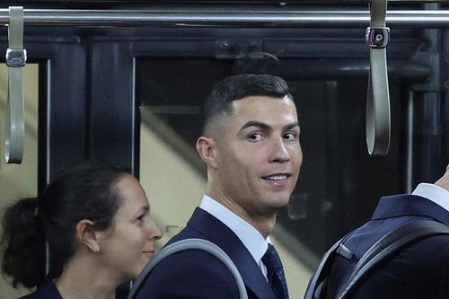 DigiSport: Vecinii lui Cristiano, exasperați! „Ne-a ajuns! Din cauza 
piramidei faraonului Ronaldo”. E cea mai scumpă casă din Portugalia