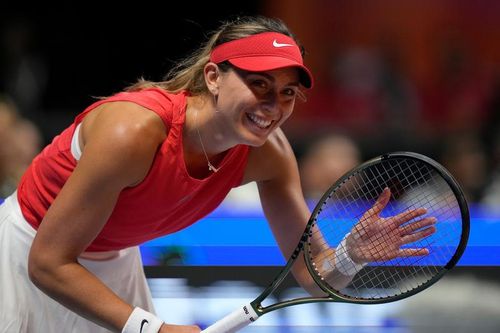 Zi fastă pentru favorite - Meciuri tari în sferturile WTA Adelaide 2