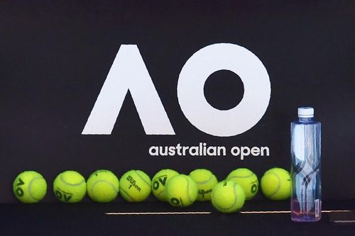 Australian Open 2023: Trei românce vor debuta marți la Melbourne - Cele mai interesante meciuri ale zilei