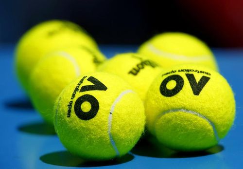 Australian Open 2023: Adversarele jucătoarelor din România în primul tur