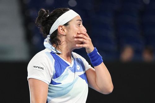 VIDEO Australian Open: A doua favorită, eliminată surprinzător de fosta finalistă de la Roland Garros