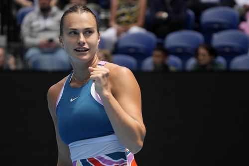 Australian Open: A cincea favorită, în optimi / N-a avut milă de cea alături de care a câștigat două titluri de Grand Slam