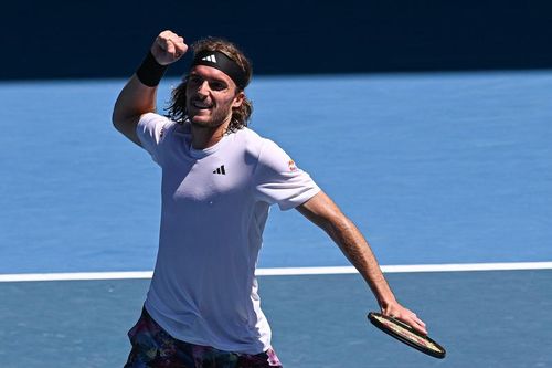 Australian Open: Șase din primii zece favoriți, încă în competiție - Programul optimilor