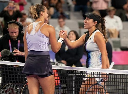 Pariul legendarului John McEnroe după stabilirea sferturilor de la Australian Open 2023 - Cine va câștiga trofeul