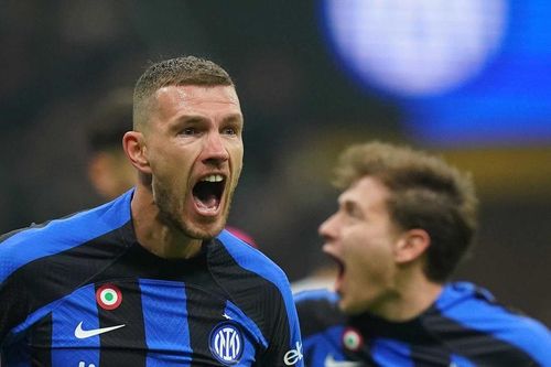 Serie A: Vicecampioana îi administrează liderului prima înfrângere din acest sezon / Clasamentul după 16 etape