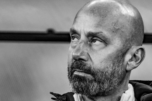 Gianluca Vialli a murit la 58 de ani - Încă o zi de doliu în fotbalul mondial