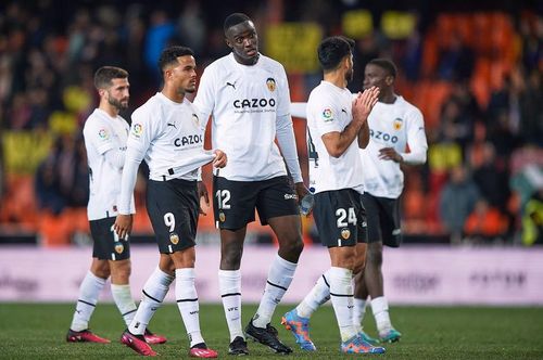Valencia are un nou antrenor – Jucătorul emblematic chemat să salveze echipa